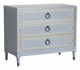 CC03F_YF_Sherwin Williams SW 9151 Daphne_Light Gold Highlight Angle